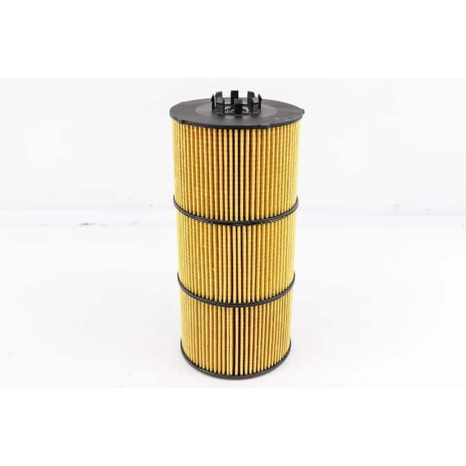 Fleetguard LF17511 Oil Filter DD13, DD15 and DD16