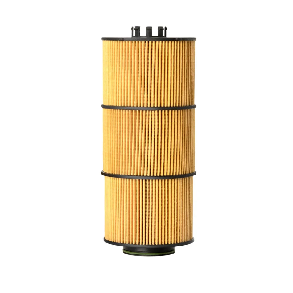 Fleet Guard LF17810 Oil Filter